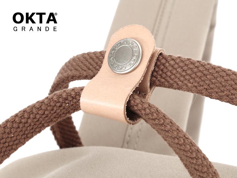 Backpack 1087-2636 05