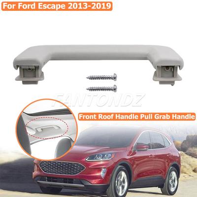 For Ford Escape 2013- Front Pull Grab Assist Handle 7S7Z-5831406-AA 7S7Z5831406AA