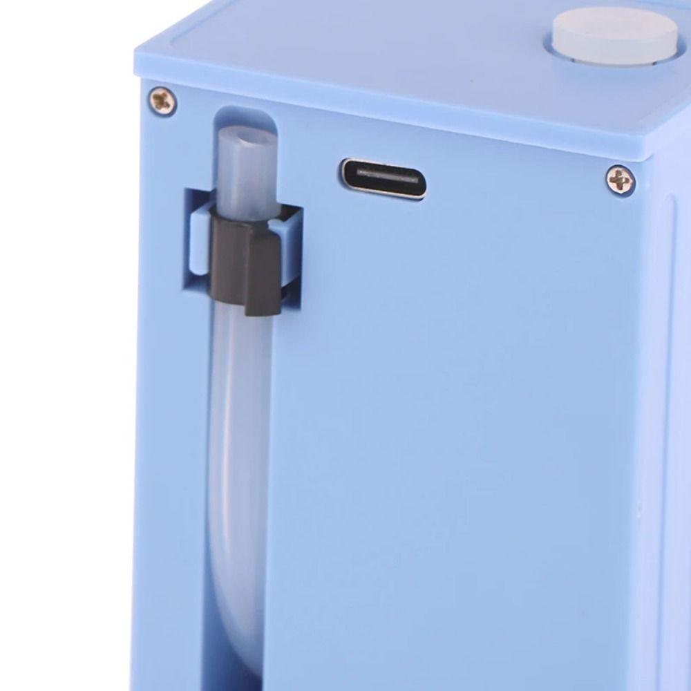 Furniture Simulation Drum Washing Machine Miniatures Dollhouses Washing Machine  Home  Accessories