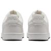 New Nike Court Vision Low Next Nature Phantom Summit White HF1741-001