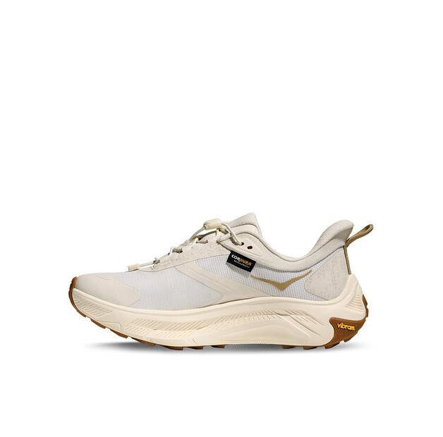 Кроссовки Hoka Transport 2