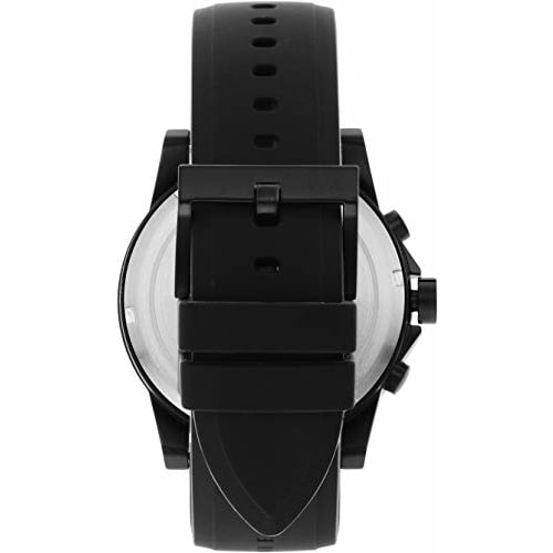 Armani Exchange AX1343 Men's Black