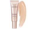 Laura Mercier Tinted Moisturizer Spf 25 1.7 Oz 0w1 Pearl