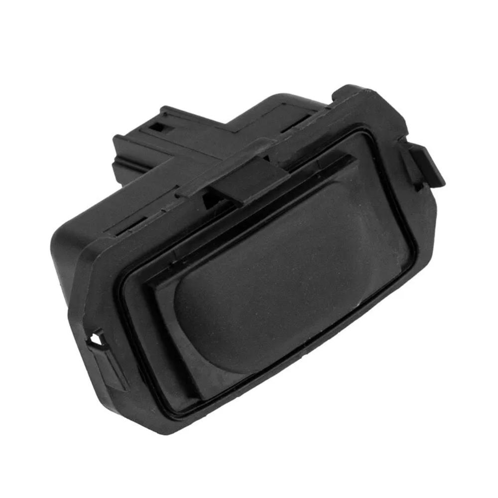 

Кнопка открывания замка багажника 98091103 для Renault Megane Laguna