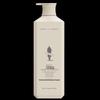 Adolph Plant Extract Nourishing Shampoo