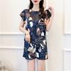 Shorts Suit Summer Fashion Loose Casual Suit for Women Summer Shorts Two-piece Set for Women