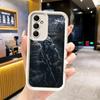 Phone Case for Samsung Galaxy A17 A16 A15 A14 A13 S-Stalker Game Cool A56 A36 A26 A55 A35 A25 A54 A34 A24 A53 A33 A23 A07 A06