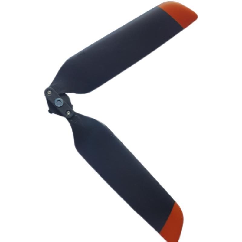1154F 1157F Quick-Release Propellers for DJI Mavic4/Matrice 4T/4E Light Weight Prop Blade Wing Fans Spare Parts Accessories