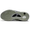Li Ning Badfive 2 Low Basketball Shoes Men's Low Top Yellow Gray/Pearl White ABFS003-4