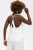 Top Damski Prim Ecru 36
