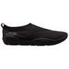 Nike Aqua Turf Black Off Noir FZ5627-001
