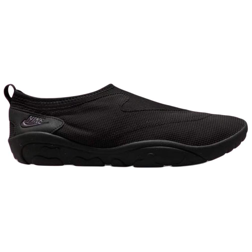Nike Aqua Turf Black Off Noir FZ5627-001