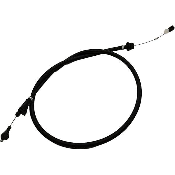 Original Cable Assy-accelerator For 2000 - 2005 Santa Fe 2.7 Accelerator Cable Assembly 32790-26020 High Quality