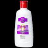 Cailer Anti-Dandruff & Moisturizing Shampoo