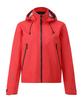 Blackyak Women'S Mawar Gtx Jacket_Re