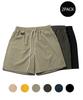 UNLC [Package] Python Shorts Summer (9 Colors)