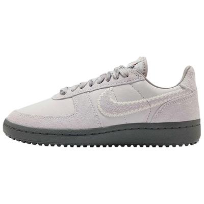 Field General '82 Valentinstags-Sneaker HV5994-001