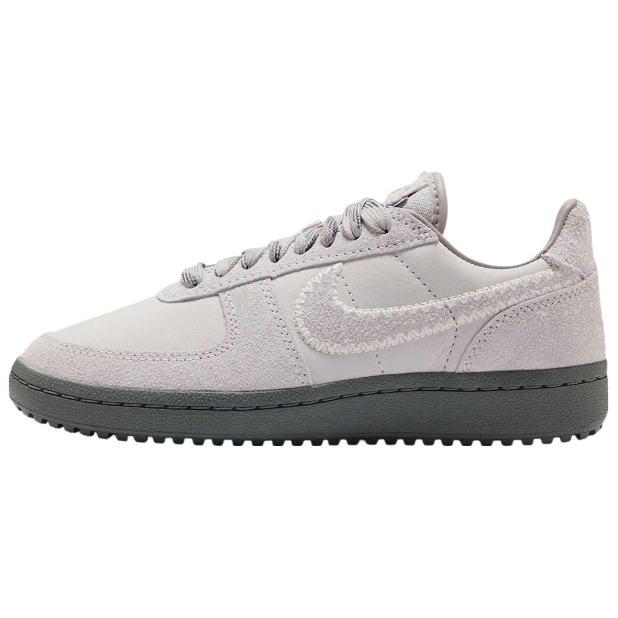 

Кроссовки женские Nike Field General 82 Valentines Day 2025 фиолетовые HV5994-001 36