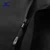 Mizuno Men's Outdoor Woven Jacket