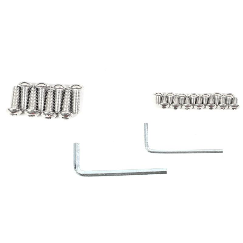 Car Trunk Side Window Storage Fence Storage Shelf Organizer Rack Hanging Bracket For Land Rover Freelander 2 2007-2015
