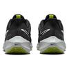 Ny Nike Air Zoom Pegasus 39 Shield Svart Mørk Røykgrå Volt DO7625-002