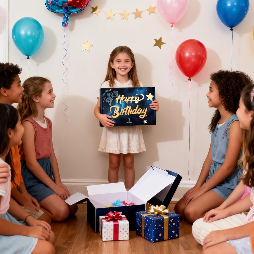 672B Luya Mysterious Fishing Equipment All Fishing Kits Big Mouth Bass Small Mouth Bass Troutbait Fishing Set