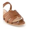 Tandy Women S SandalS C 182