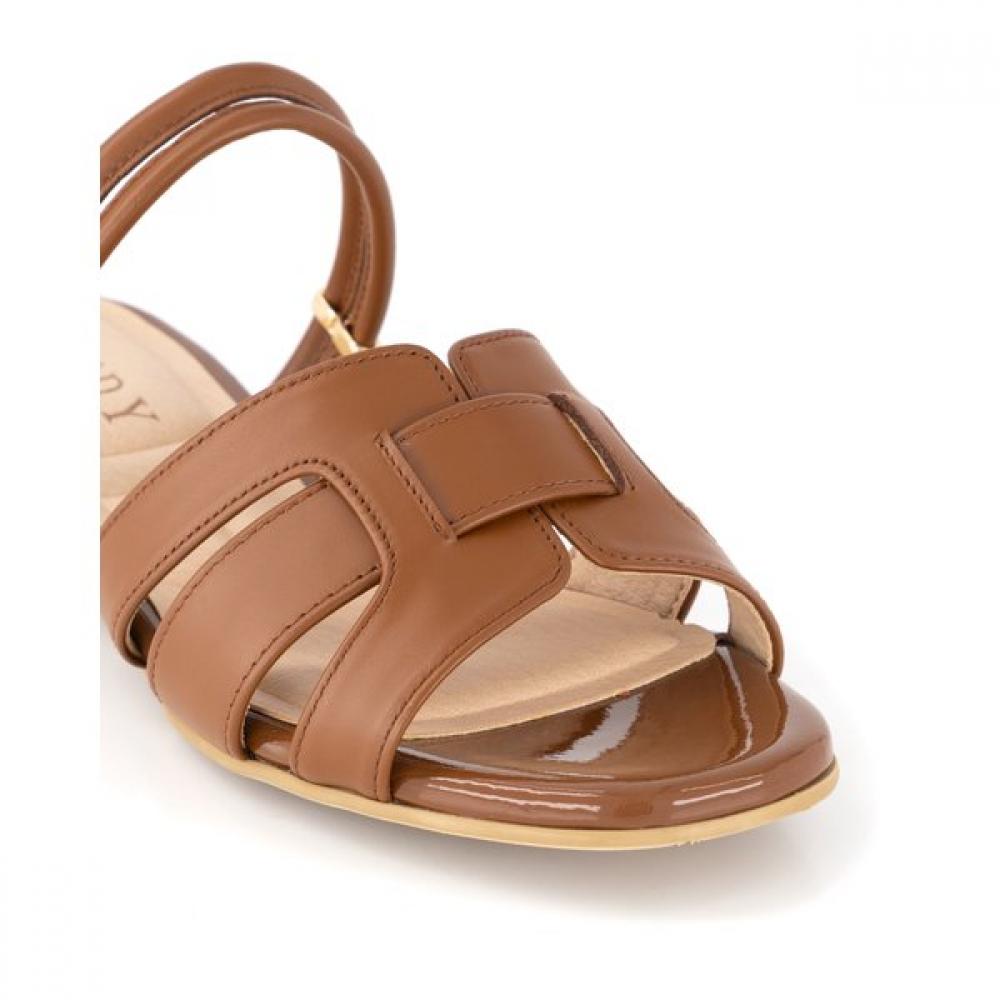 Tandy Women S SandalS C 182