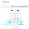 Ruijie RG-EAP162(E) WiFi 6 Panel AP (CN Version)