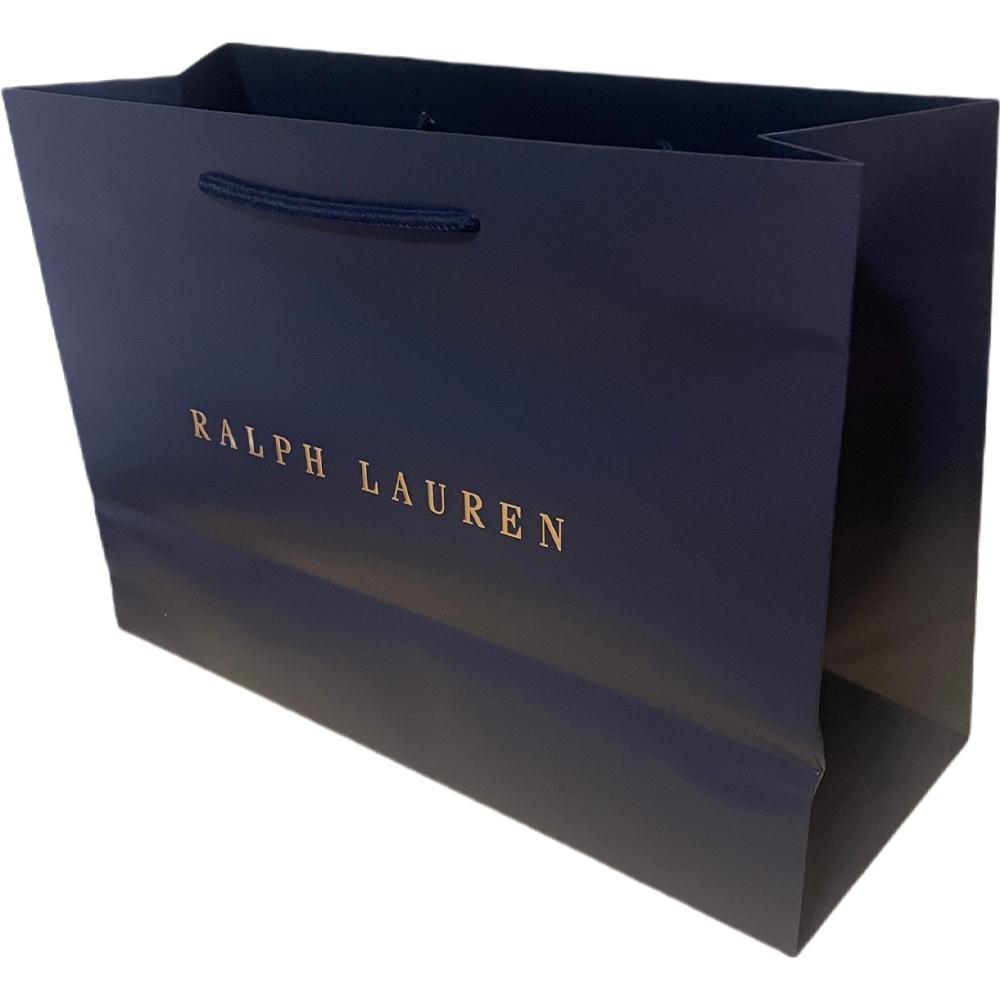 Polo Ralph Lauren FW24 Polo Shirt Custom Slim Fit Men's Polo Black MNPOKNI1N822990-001