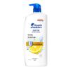Șampon Anti-Mătreață Head & Shoulders Controlul Sebumului