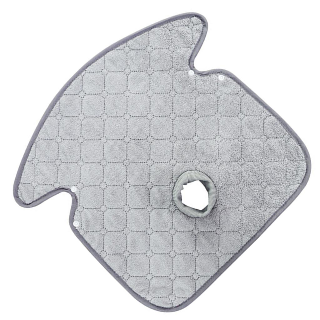 Tragbares Autositzpolster, kompakt zusammenklappbar, für Kindersitze, Autositzschutzkissen, Zubehör für Kinderwagen