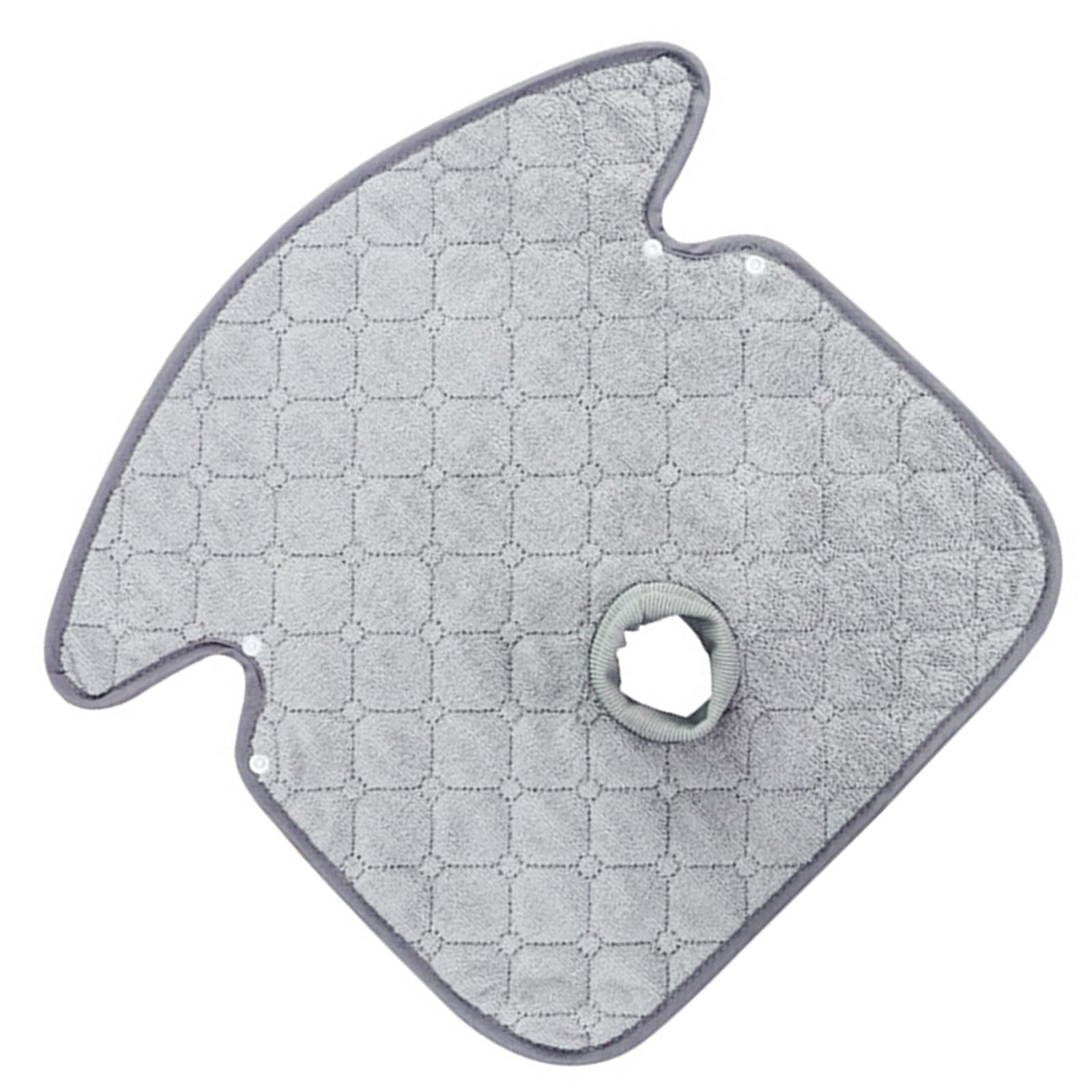 

Портативный чехол для автомобильного сиденья, компактный складной чехол для детского сиденья, защитная подушка для автомобильного сиденья, аксессуар для детской коляски светло-серый