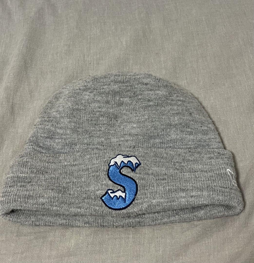 

[USED] Supreme cap