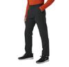 Helly Hansen Спортивные штаны Qd