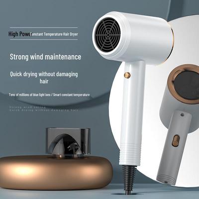 Electrónica de salud y belleza – Secador de pelo