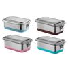 OEING Multi-layer Divided Fresh-keeping Lunch Box