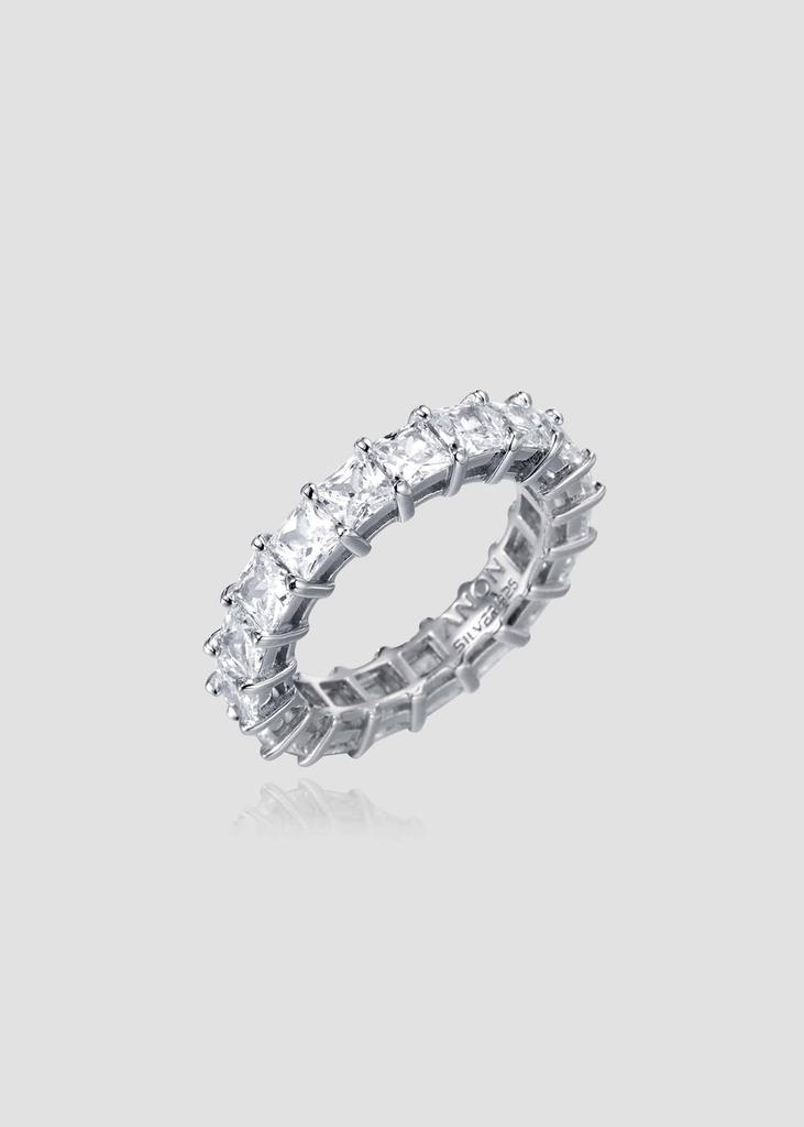 Anon Princess Eternal Ring