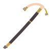 Flex kabel s clonou objektivu pro 24-70 mm F/2,8L Ii Usm Gen 2 náhradní díly fotoaparátu