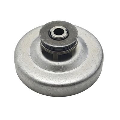 Kupplungstrommel für Makita UC3500 UC3500 UC4000 UC3001A UC3501A UC4001A UC3003A UC3503A UC4003A UC4503A