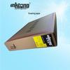 Inktong A0 80gsm Plotter Paper Roll
