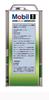 Mobil 1 5W-30 SP-RC A5/B5/C2 Synthetic Engine Oil, 3L