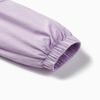 MQD Girls' Quick-Dry Anti-Mosquito Knit Pants