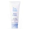 POLA Hajimemashite Baby Cream 60g