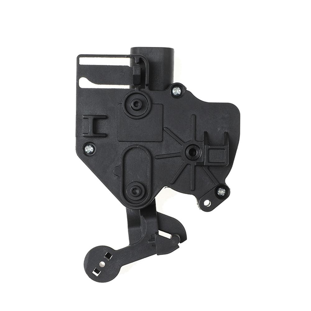 Rear Liftgate Door Lock Actuator For 2000-2006 Chevy Suburban Tahoe GMC Yukon XL