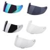 Motorcycle Replacement Visor for JK 902 JK 313 JK 105 Helmet
