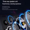 MALONE KT-6111 Portable Karaoke Speaker with 19-inch Display (CN version)