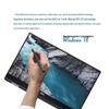 Dell PN579X Active Stylus Pen
