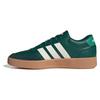 Adidas Sneakers Breaknet 3.0
