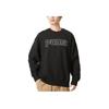 New PUMA Sports Life Collection Sweatshirts Men's Black 623427-01